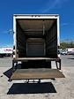 Used 2017 Isuzu NPR-HD Regular Cab 4x2, Box Truck for sale #685158 - photo 11