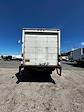 Used 2017 Isuzu NPR-HD Regular Cab 4x2, Box Truck for sale #685158 - photo 6