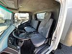Used 2017 Isuzu NPR-HD Regular Cab 4x2, Box Truck for sale #685158 - photo 7