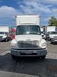 Used 2018 Freightliner M2 106 Conventional Cab 4x2, Box Truck for sale #685406 - photo 3