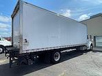 Used 2018 Freightliner M2 106 Conventional Cab 4x2, Box Truck for sale #685406 - photo 5