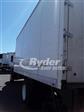 Used 2008 Hino 268 Single Cab 4x2, 20' Refrigerated Body for sale #690486 - photo 7