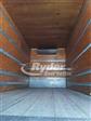 Used 2008 Hino 268 Single Cab 4x2, 20' Refrigerated Body for sale #690486 - photo 2