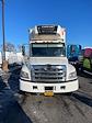 Used 2014 Hino 268A Single Cab 4x2, Refrigerated Body for sale #714811 - photo 3