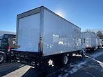 Used 2014 Hino 268A Single Cab 4x2, Refrigerated Body for sale #714811 - photo 5