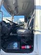 Used 2014 Hino 268A Single Cab 4x2, Refrigerated Body for sale #714811 - photo 8