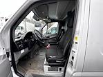 Used 2017 Freightliner Sprinter 3500 4x2, Refrigerated Body for sale #744134 - photo 3