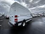 Used 2017 Freightliner Sprinter 3500 4x2, Refrigerated Body for sale #744134 - photo 10
