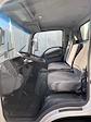 Used 2018 Isuzu NPR-XD Regular Cab 4x2, Refrigerated Body for sale #745098 - photo 7