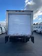 Used 2018 Isuzu NPR-XD Regular Cab 4x2, Refrigerated Body for sale #745587 - photo 5