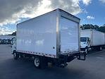 Used 2018 Isuzu NPR-XD Regular Cab 4x2, Refrigerated Body for sale #745587 - photo 6