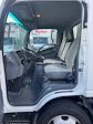 Used 2018 Isuzu NPR-XD Regular Cab 4x2, Refrigerated Body for sale #745587 - photo 8