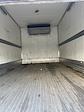 Used 2018 Isuzu NPR-XD Regular Cab 4x2, Refrigerated Body for sale #745587 - photo 9