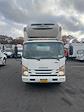 Used 2018 Isuzu NPR-XD Regular Cab 4x2, Refrigerated Body for sale #745591 - photo 3