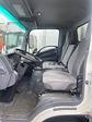 Used 2018 Isuzu NPR-XD Regular Cab 4x2, Refrigerated Body for sale #745591 - photo 8