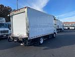 Used 2018 Isuzu NPR-XD Regular Cab 4x2, Refrigerated Body for sale #745592 - photo 5