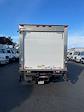 Used 2018 Isuzu NPR-XD Regular Cab 4x2, Refrigerated Body for sale #745592 - photo 6