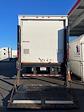 Used 2018 Freightliner M2 106 Conventional Cab 4x2, Box Truck for sale #746069 - photo 12