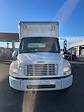 Used 2018 Freightliner M2 106 Conventional Cab 4x2, Box Truck for sale #746069 - photo 3