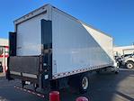 Used 2018 Freightliner M2 106 Conventional Cab 4x2, Box Truck for sale #746069 - photo 5