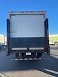 Used 2018 Freightliner M2 106 Conventional Cab 4x2, Box Truck for sale #746069 - photo 6