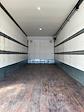 Used 2018 Freightliner M2 106 Conventional Cab 4x2, Box Truck for sale #746069 - photo 8