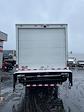 Used 2018 International DuraStar 4300 SBA 4x2, Box Truck for sale #749312 - photo 6