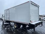 Used 2018 International DuraStar 4300 SBA 4x2, Box Truck for sale #749312 - photo 2