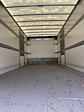 Used 2018 International DuraStar 4300 SBA 4x2, Box Truck for sale #749312 - photo 8