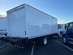 Used 2018 International DuraStar 4300 SBA 4x2, Box Truck for sale #749313 - photo 5
