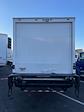 Used 2018 International DuraStar 4300 SBA 4x2, Box Truck for sale #749313 - photo 6