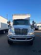 Used 2018 International DuraStar 4300 SBA 4x2, Box Truck for sale #749458 - photo 3