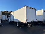 Used 2018 International DuraStar 4300 SBA 4x2, Box Truck for sale #749458 - photo 2
