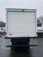 Used 2018 International DuraStar 4300 SBA 4x2, Box Truck for sale #749460 - photo 6