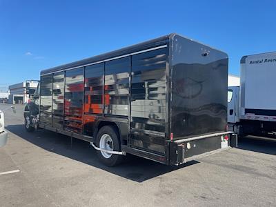 Used 2018 International DuraStar 4300 SBA 4x2, Beverage Truck for sale #751135 - photo 2