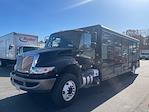 Used 2018 International DuraStar 4300 SBA 4x2, Beverage Truck for sale #751135 - photo 1