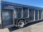 Used 2018 International DuraStar 4300 SBA 4x2, Beverage Truck for sale #751135 - photo 11