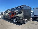 Used 2018 International DuraStar 4300 SBA 4x2, Beverage Truck for sale #751135 - photo 2