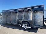 Used 2018 International DuraStar 4300 SBA 4x2, Beverage Truck for sale #751135 - photo 8