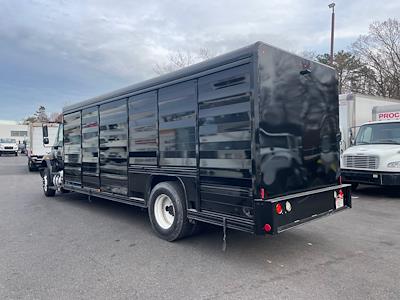 Used 2018 International DuraStar 4300 SBA 4x2, Beverage Truck for sale #751136 - photo 2