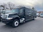 Used 2018 International DuraStar 4300 SBA 4x2, Beverage Truck for sale #751136 - photo 1