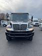 Used 2018 International DuraStar 4300 SBA 4x2, Beverage Truck for sale #751136 - photo 3