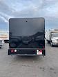 Used 2018 International DuraStar 4300 SBA 4x2, Beverage Truck for sale #751136 - photo 6