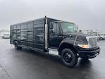 Used 2018 International DuraStar 4300 SBA 4x2, Beverage Truck for sale #751137 - photo 4