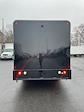 Used 2018 International DuraStar 4300 SBA 4x2, Beverage Truck for sale #751137 - photo 6