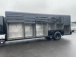 Used 2018 International DuraStar 4300 SBA 4x2, Beverage Truck for sale #751137 - photo 2