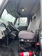 Used 2018 International DuraStar 4300 SBA 4x2, Beverage Truck for sale #751137 - photo 7