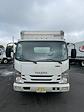 Used 2018 Isuzu NPR-HD Regular Cab 4x2, 16' Box Truck for sale #751184 - photo 9