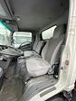 Used 2018 Isuzu NPR-HD Regular Cab 4x2, 16' Box Truck for sale #751184 - photo 6