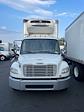 Used 2018 Freightliner M2 106 Conventional Cab 4x2, Refrigerated Body for sale #754126 - photo 3